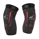 KOMINE SK-894 ENIGMA G3 KNEE PROTECTOR