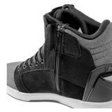 KOMINE BK-302 WATERPROOF RIDING SNEAKER