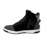 KOMINE BK-302 WATERPROOF RIDING SNEAKER