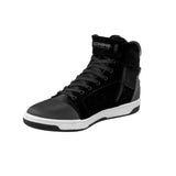 KOMINE BK-302 WATERPROOF RIDING SNEAKER