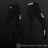 KOMINE PK-761 PROTECT MESH MOTORCYCLE PANTS