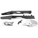 GIVI MOTORCYCLE SR FITMENT KIT/BRACKET