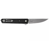 BOKER PLUS WASABI