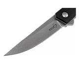 BOKER PLUS WASABI