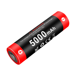 Batteries