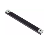 BOKER KNIFE RAIL