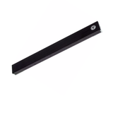 BOKER KNIFE RAIL