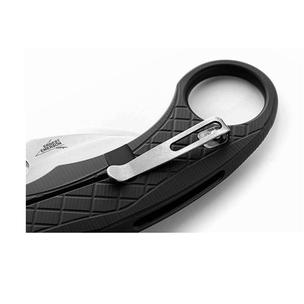 LIONSTEEL FOLDING KNIFE L.E.ONE ALUMINUM