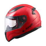 LS2 FF353J RAPID HELMET JUNIOR (for kids)