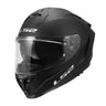 LS2 FF817 CHALLENGER II MOTORCYCLE FULLFACE HELMET