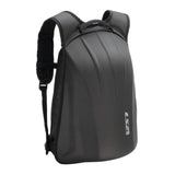 LS2 SHIELD MOTORCYCLE RIDER BACKPACK - 25L