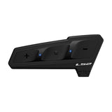 LS2 SPECTRUM BLUETOOTH INTERCOM