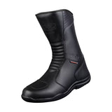 LS2 URANO MAN WATERPROOF BOOTS