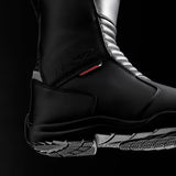 LS2 URANO MAN WATERPROOF BOOTS