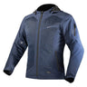 LS2  BOLTON AIR LADY MOTORCYCLE JACKET