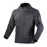 LS2  BOLTON AIR MAN MOTORCYCLE JACKET