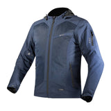 LS2  BOLTON AIR MAN MOTORCYCLE JACKET