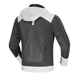 LS2  BOLTON AIR LADY MOTORCYCLE JACKET