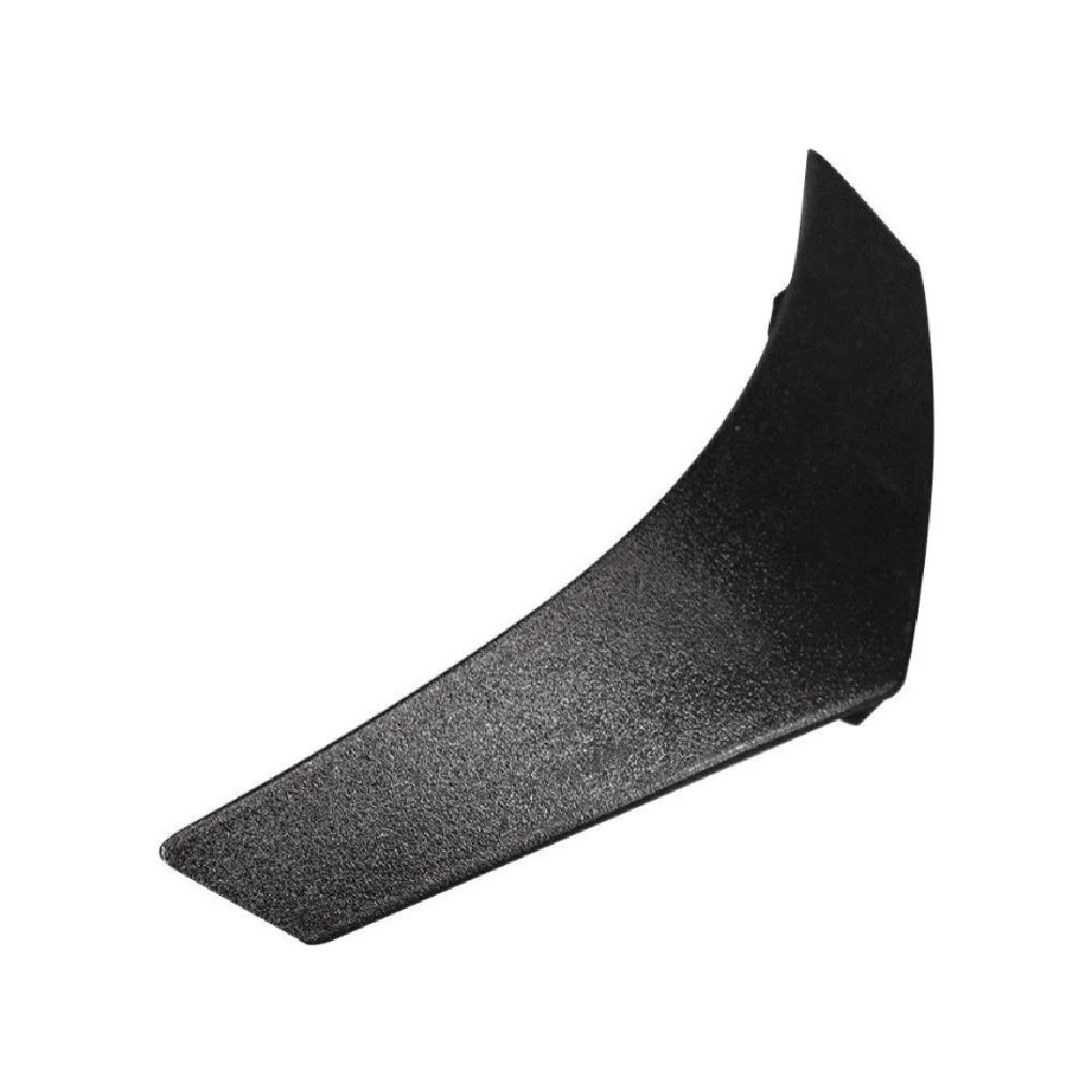 LS2 FF320/FF353/FF800 HELMET PARTS & ACCESSORIES