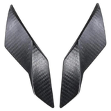 LS2 FF320/FF353/FF800 HELMET PARTS & ACCESSORIES