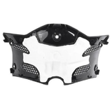 LS2 FF324 METRO EVO HELMET ACCESSORIES