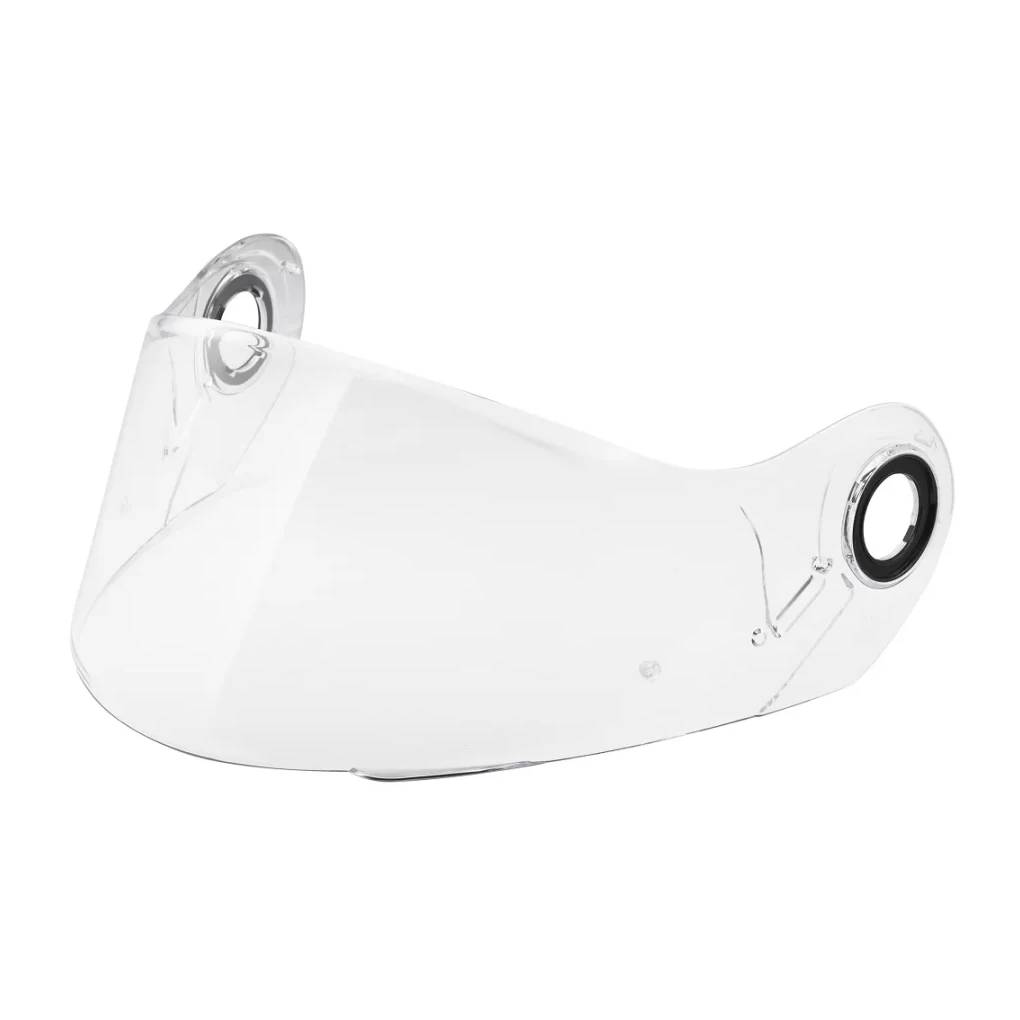 LS2 FULL FACE REPLACEMENT HELMET VISOR