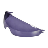 LS2 FULL FACE SUN VISOR REPLACEMENT