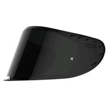 LS2 FULL FACE REPLACEMENT HELMET VISOR