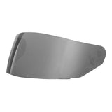 LS2 FULL FACE HELMET VISOR