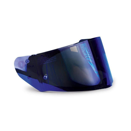 LS2 FULL FACE REPLACEMENT HELMET VISOR