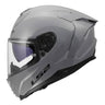 LS2 FF817 CHALLENGER II MOTORCYCLE FULLFACE HELMET