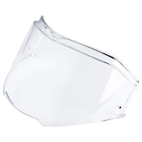 LS2 FULL FACE HELMET VISOR