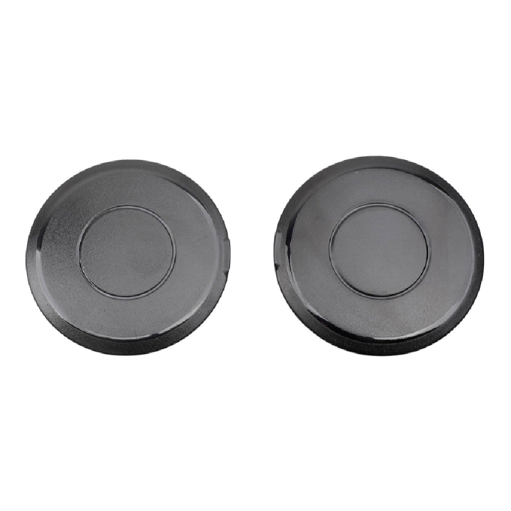 LS2 FF902 SCOPE PARTS AND ACCESSORIES