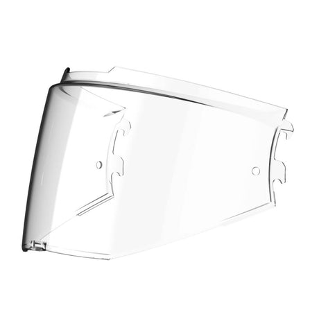 LS2 FULL FACE REPLACEMENT HELMET VISOR