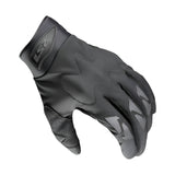 LS2 HIKER MAN MOTORCYCLE MESH GLOVES