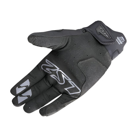 LS2 HIKER MAN MOTORCYCLE MESH GLOVES