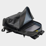 LS2 MOVE AHEAD WATERPROOF RIDER BACKPACK - 20L