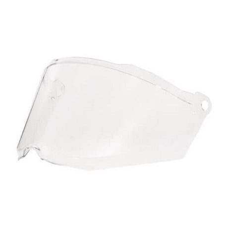 LS2 MOTOCROSS REPLACEMENT VISOR