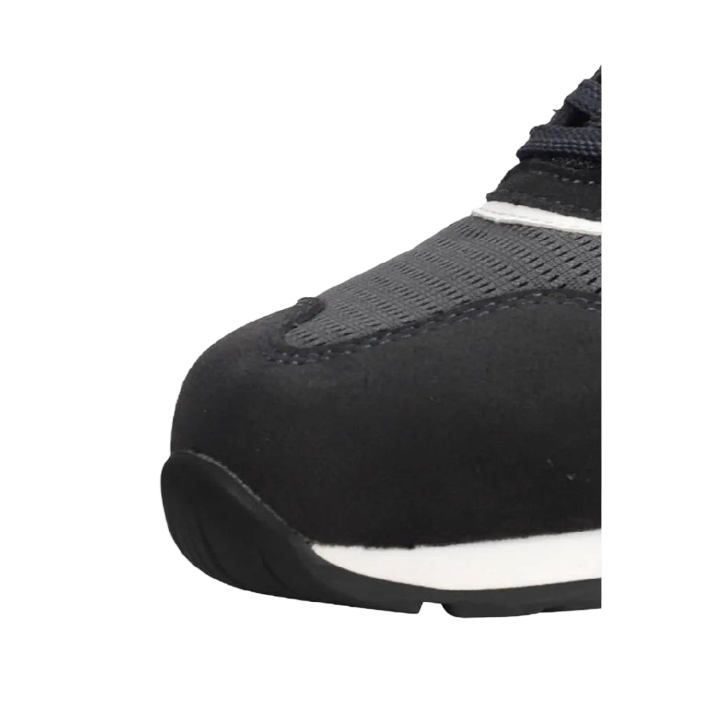 LS2 NOVA MAN MOTORCYCLE BOOTS