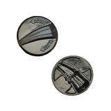 LS2 OPEN FACE PARTS AND ACCESSORIES REPLACEMENT