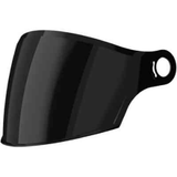 LS2 OPEN FACE HELMET VISOR REPLACEMENT