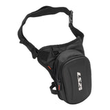 LS2 SHIELD RIDER LEG BAG - 2.5L