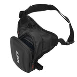 LS2 SHIELD RIDER LEG BAG - 2.5L