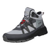 LS2 TORRENT WATERPROOF MAN MOTORCYCLE BOOTS