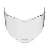 LS2 FULL FACE REPLACEMENT HELMET VISOR