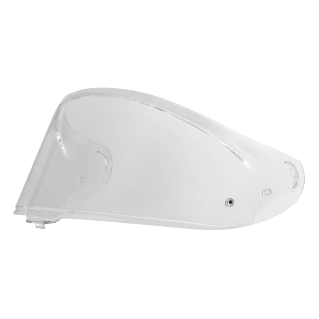 LS2 FULL FACE REPLACEMENT HELMET VISOR
