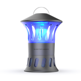 SKEETERHAWK LARGE FLY TRAP