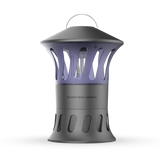 SKEETERHAWK LARGE FLY TRAP