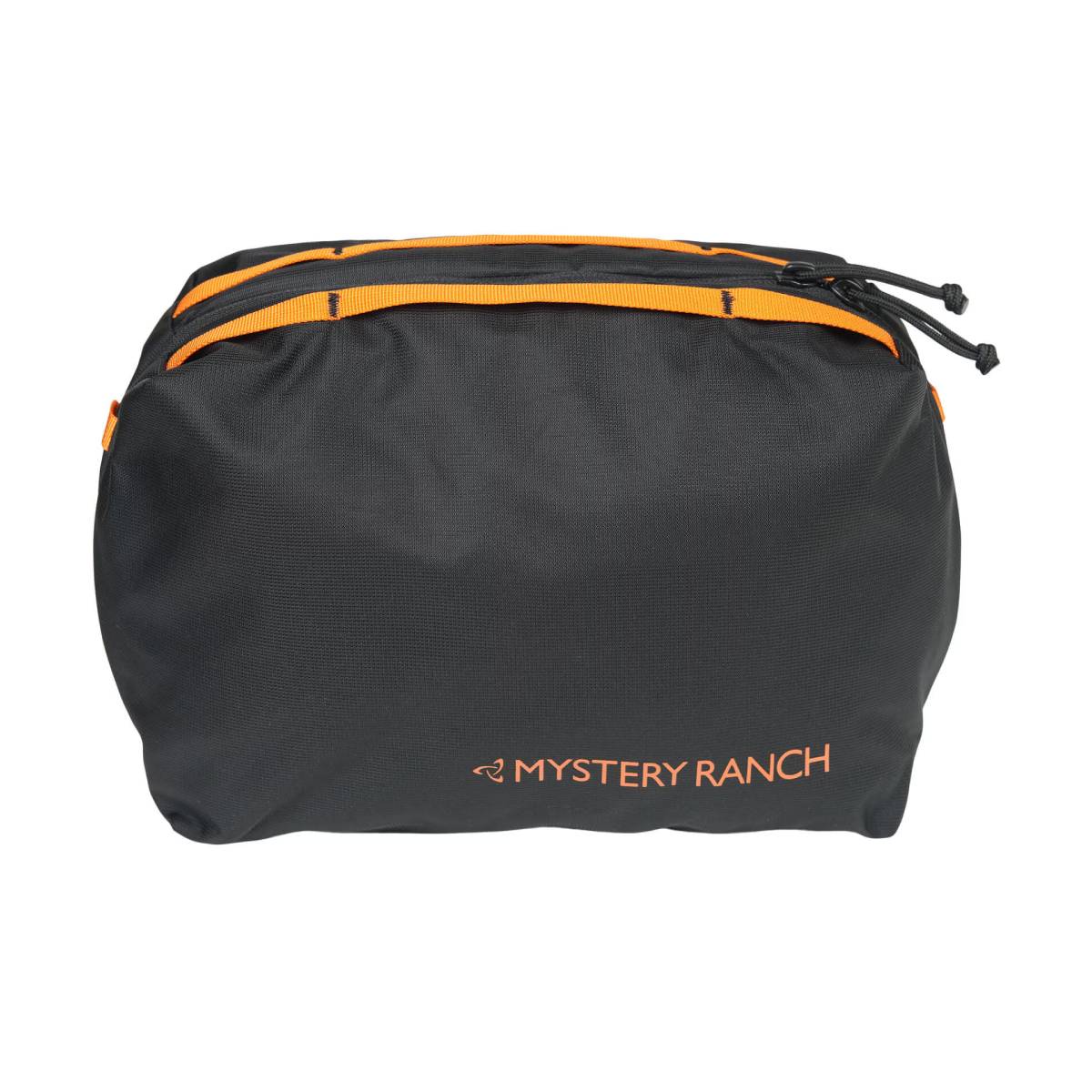 MYSTERY RANCH MISSION DOPP