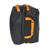 MYSTERY RANCH MISSION DOPP